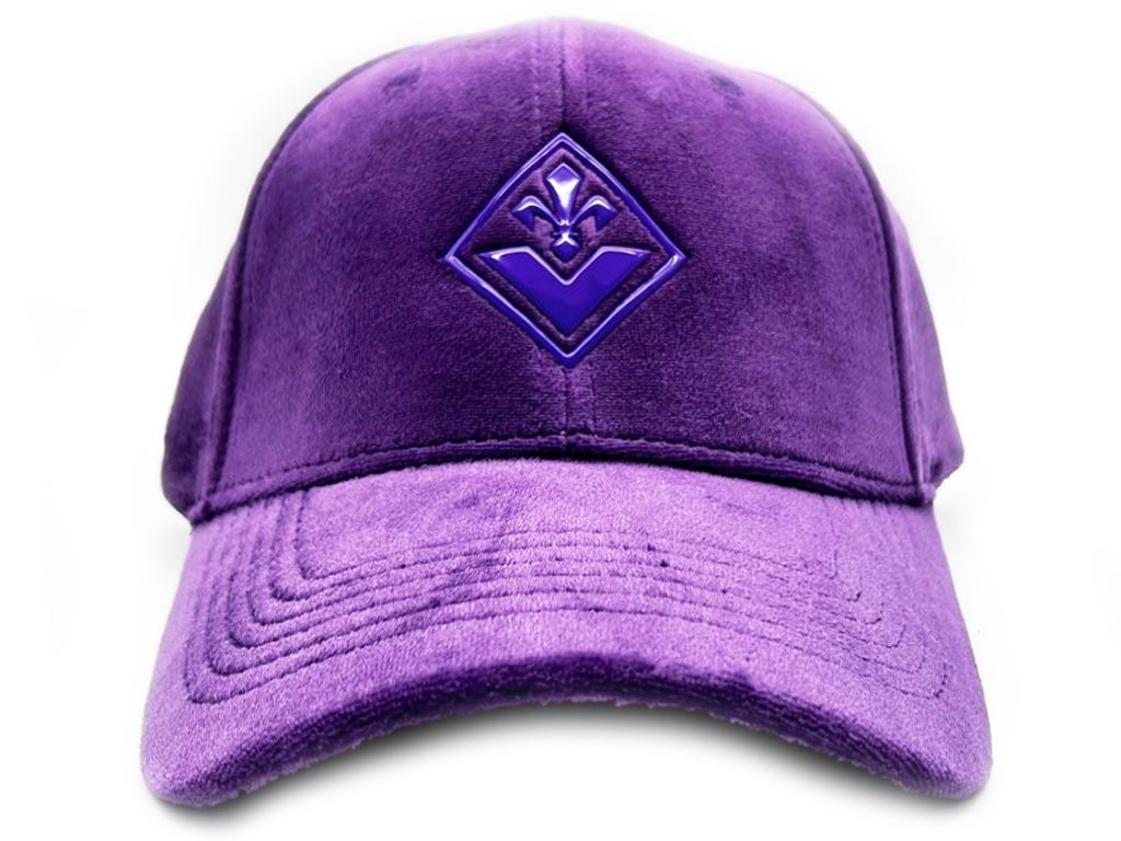 FIORENTINA CAPPELLINO BASEBALL, ALCANTARA | Ellepiu